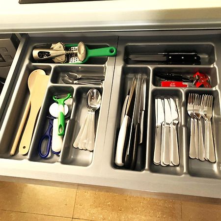 Apartamento Malhara إشبيلية المظهر الخارجي الصورة