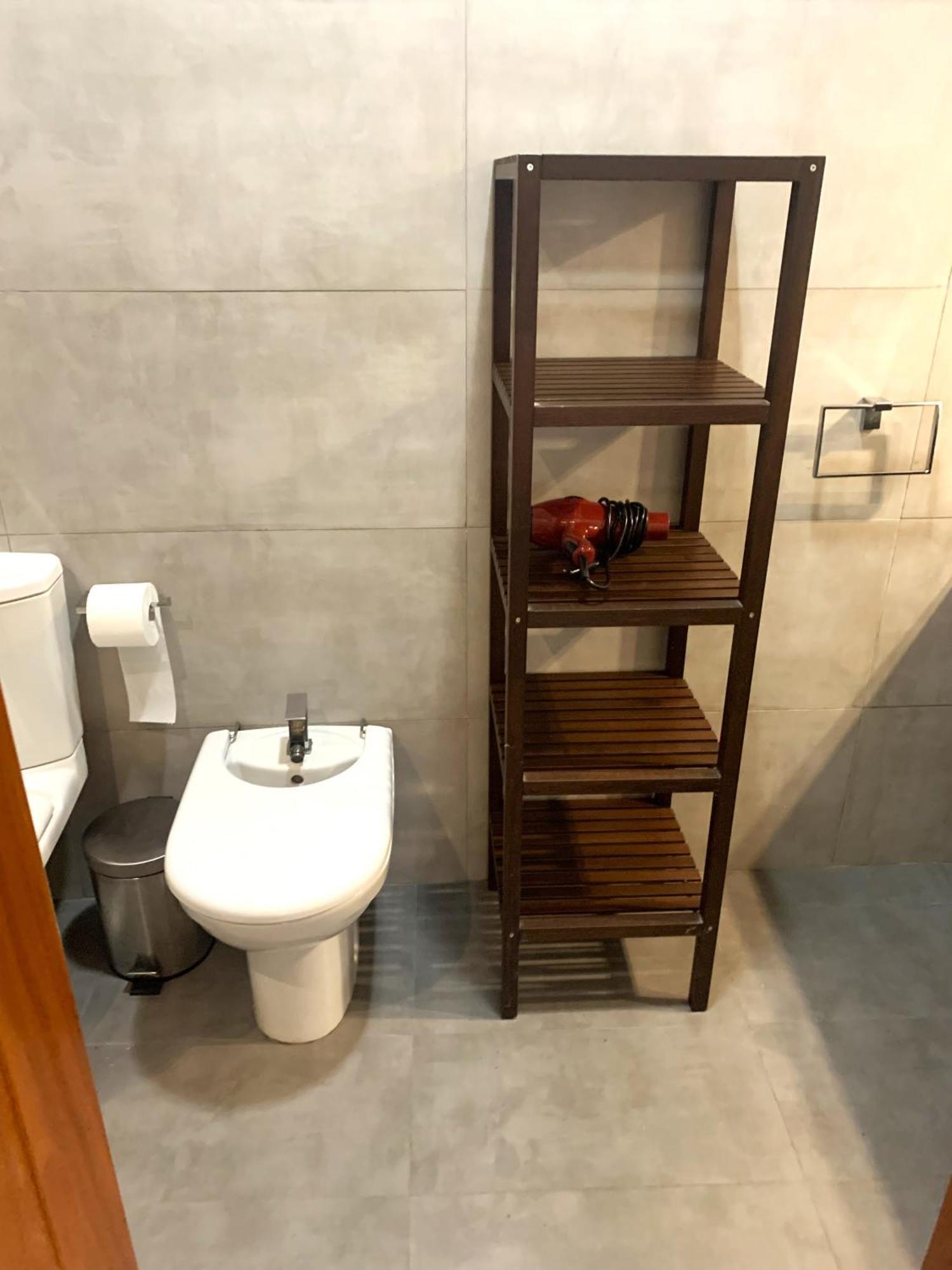 Apartamento Malhara إشبيلية المظهر الخارجي الصورة