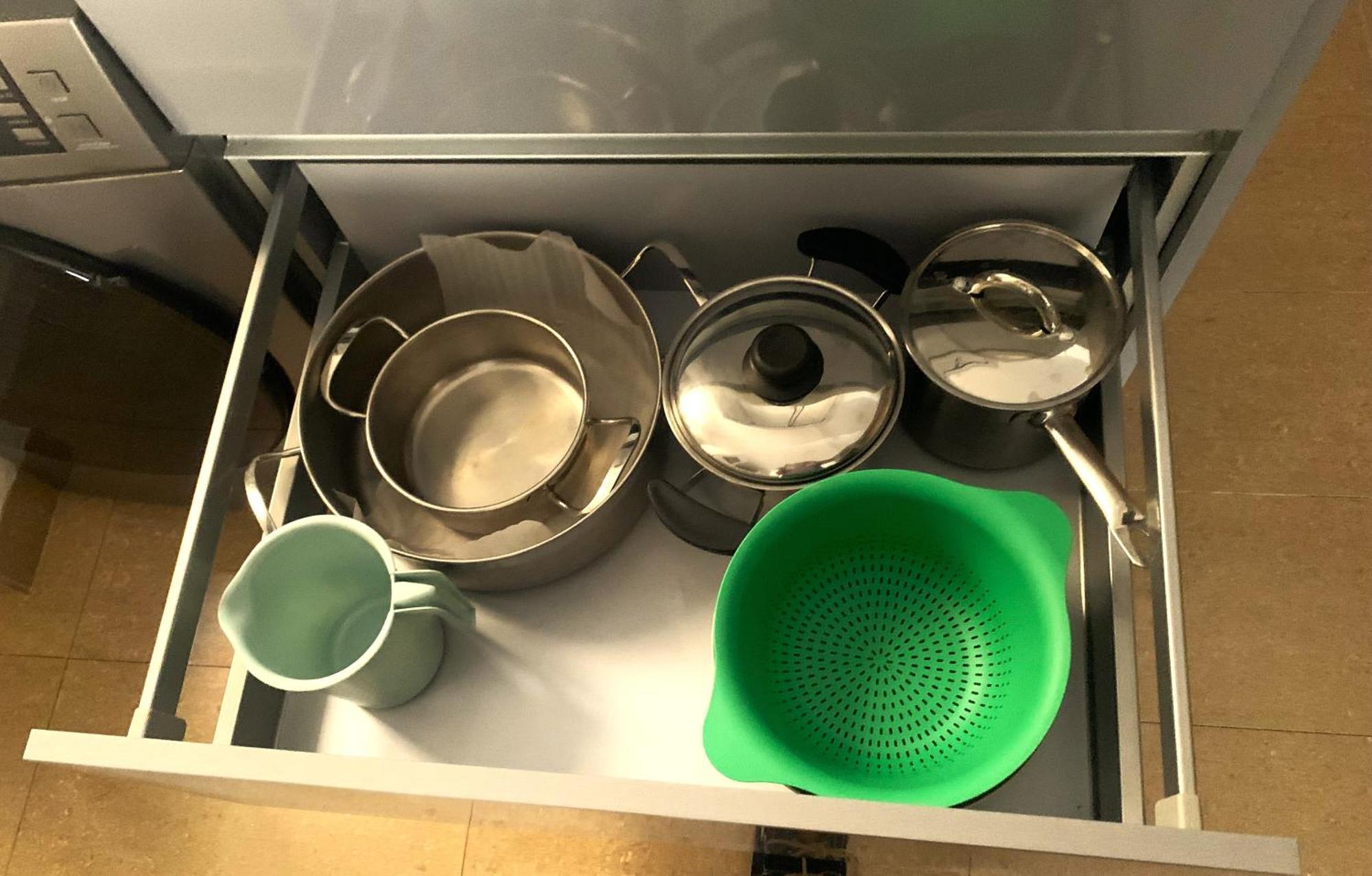 Apartamento Malhara إشبيلية المظهر الخارجي الصورة