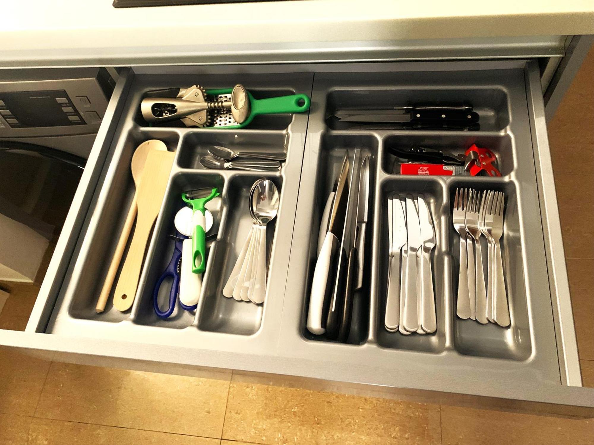 Apartamento Malhara إشبيلية المظهر الخارجي الصورة