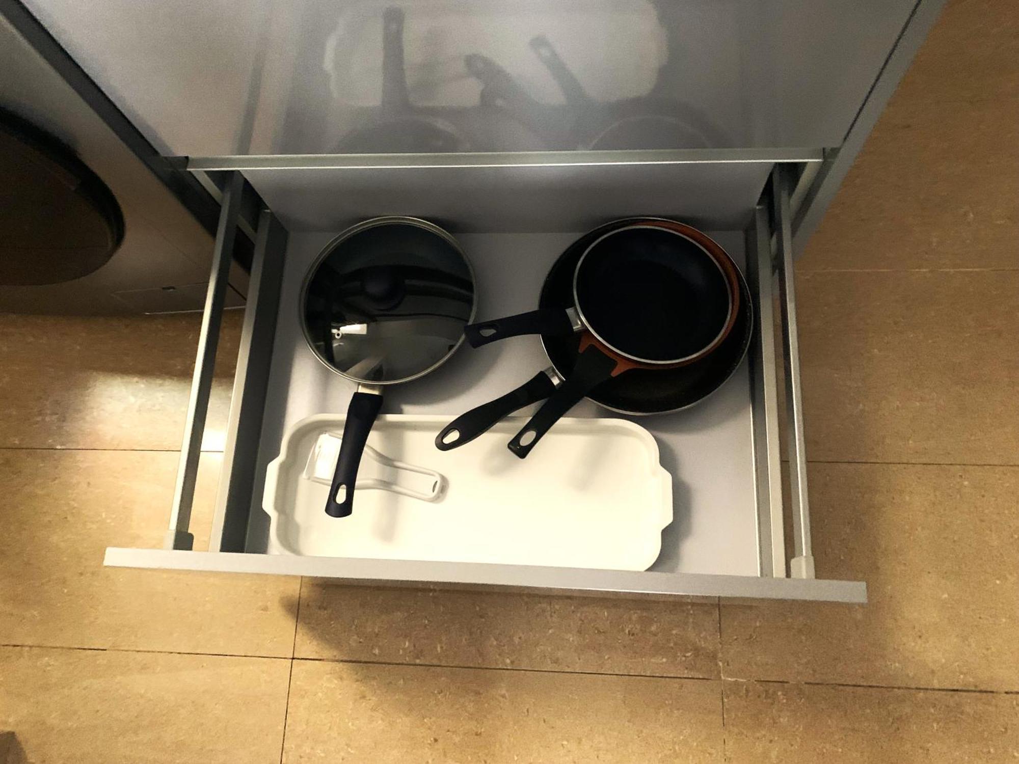 Apartamento Malhara إشبيلية المظهر الخارجي الصورة